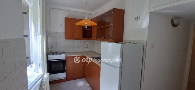 Eladó téglalakás, Budapesten, XI. kerületben 80.5 M Ft, 2 szobás