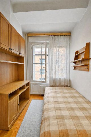 Eladó téglalakás, Budapesten, XIV. kerületben 69.9 M Ft