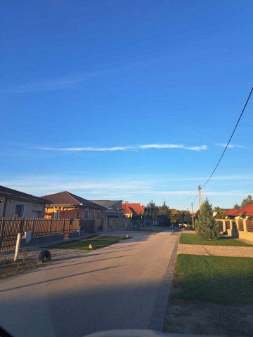 Eladó telek, Kecskeméten 24.499 M Ft / költözzbe.hu