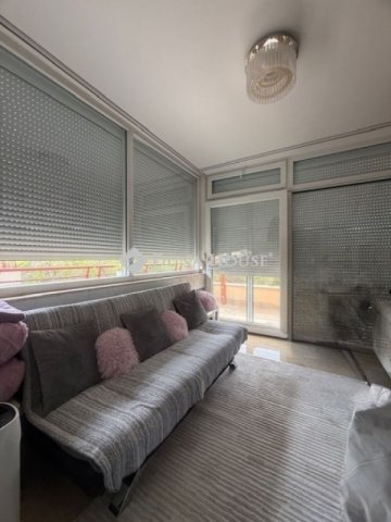 Eladó téglalakás, Budapesten, X. kerületben 128.9 M Ft, 3 szobás