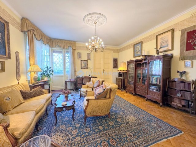 Eladó téglalakás, Budapesten, XI. kerületben, Fadrusz utcában