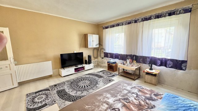 Eladó családi ház, Pakodon 19.9 M Ft, 2 szobás