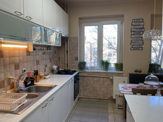 Eladó téglalakás, Tiszaújvárosban 35.9 M Ft, 2+1 szobás