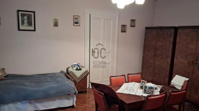 Eladó téglalakás, Budapesten, XIII. kerületben 107 M Ft