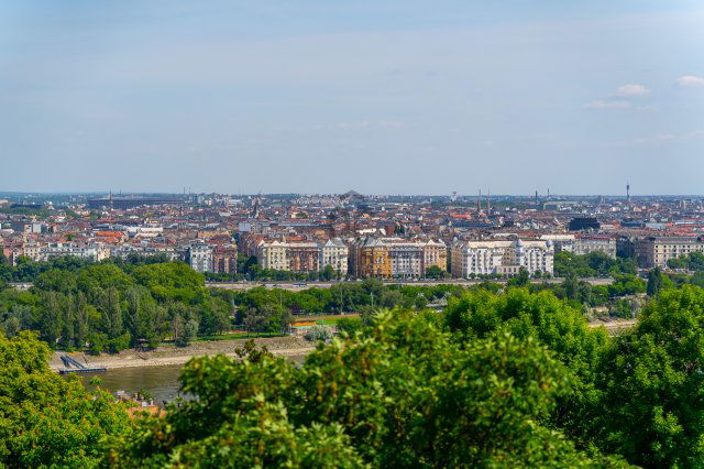 Eladó téglalakás, Budapesten, II. kerületben 399 M Ft, 4 szobás