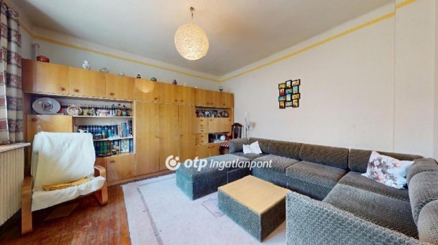 Eladó családi ház, Balkányban 36 M Ft, 2+2 szobás