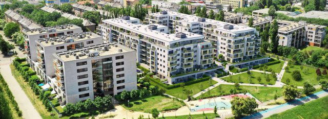 Kiadó garázs, Budapesten, XIII. kerületben, Rozsnyay utcában