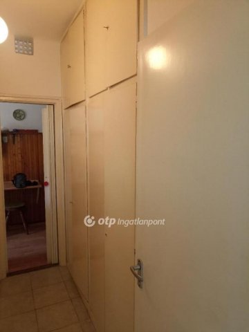 Eladó téglalakás, Budapesten, XIV. kerületben 62.99 M Ft