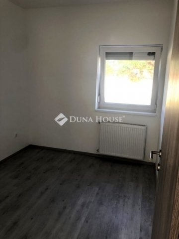 Eladó téglalakás, Budapesten, XXIII. kerületben 62.9 M Ft