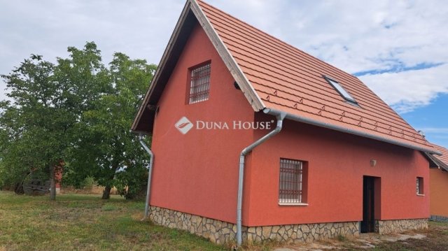 Eladó mezogazdasagi ingatlan, Ősin 25 M Ft / költözzbe.hu