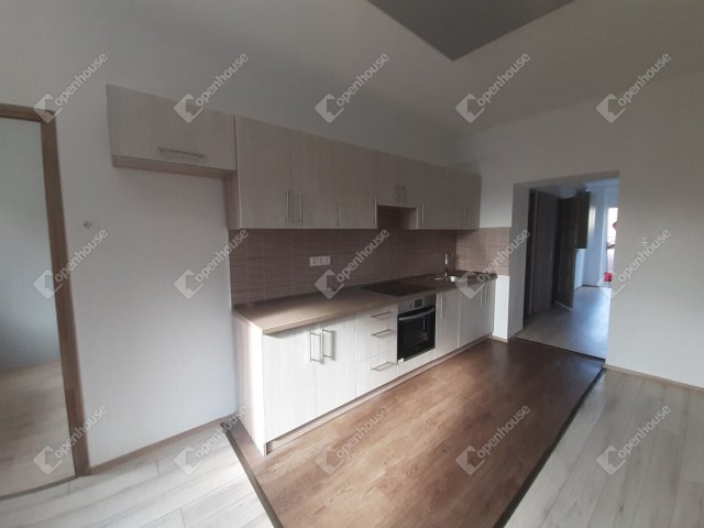 Kiadó téglalakás, albérlet, Nagykanizsán 140 E Ft / hó