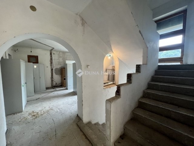 Eladó családi ház, Budapesten, XIX. kerületben 103 M Ft