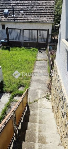 Eladó családi ház, Solymáron 85 M Ft, 3 szobás