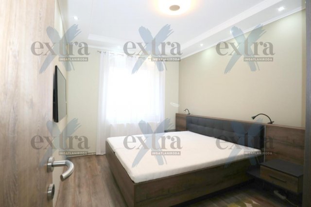 Kiadó téglalakás, albérlet, Szegeden 250 E Ft / hó, 3 szobás