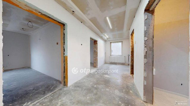 Eladó családi ház, Szendrőn 19.99 M Ft, 2+1 szobás