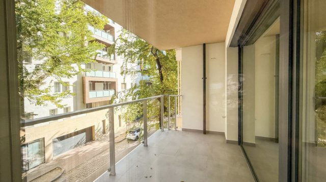 Eladó téglalakás, Budapesten, XIII. kerületben 81.5 M Ft