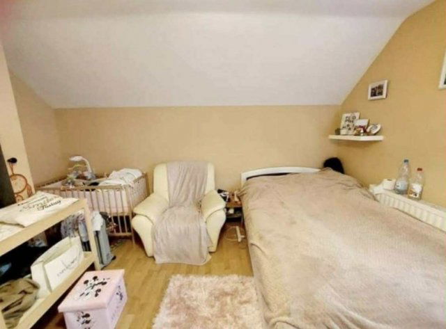 Eladó családi ház, Budapesten, XXII. kerületben 189 M Ft