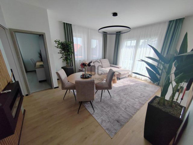 Kiadó téglalakás, albérlet, Cegléden 350 E Ft / hó, 3 szobás
