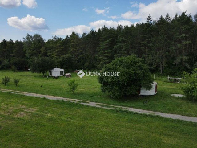 Eladó telek, Vácdukán 159 M Ft / költözzbe.hu