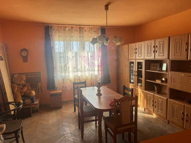 Eladó családi ház, Debrecenben 45.99 M Ft, 3 szobás