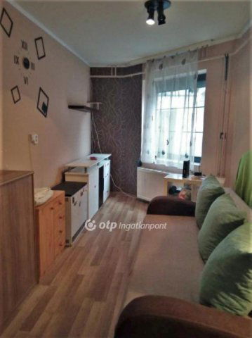 Eladó családi ház, Érden 98 M Ft, 5 szobás