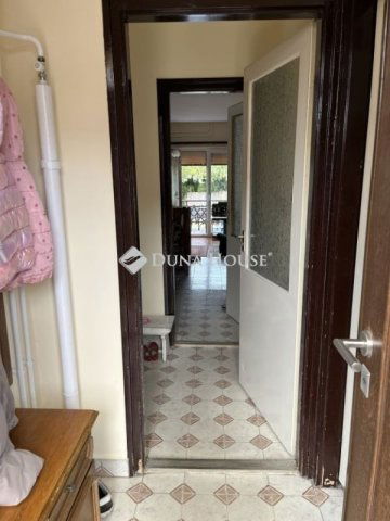 Eladó ikerház, Budapesten, XVII. kerületben 118 M Ft, 4 szobás