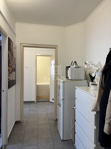 Eladó panellakás, Budapesten, XIX. kerületben 66.9 M Ft