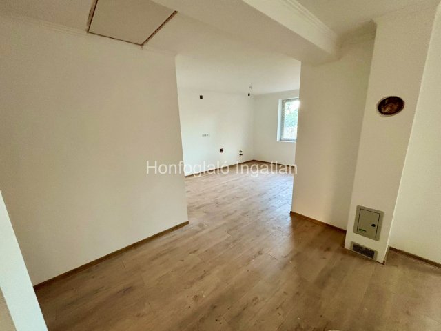 Eladó családi ház, Nyírtelken 54.9 M Ft, 3 szobás