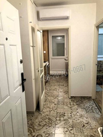 Kiadó panellakás, albérlet, Mohácson 120 E Ft / hó, 2 szobás