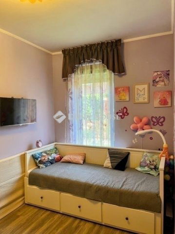 Eladó téglalakás, Budapesten, XVIII. kerületben 68.9 M Ft