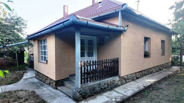 Eladó családi ház, Budapesten, XVI. kerületben 144.9 M Ft