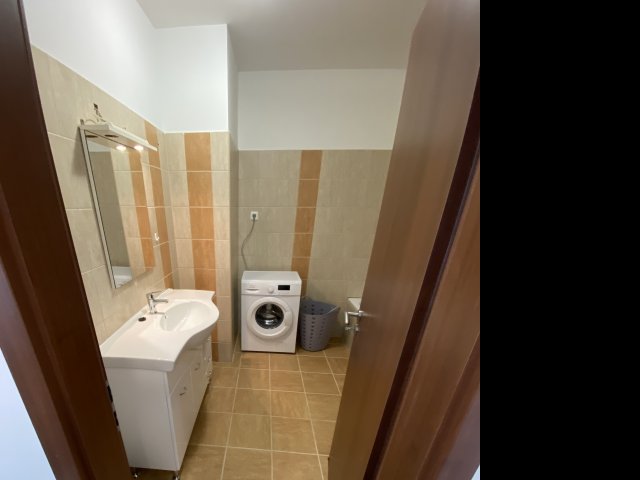Kiadó téglalakás, albérlet, Debrecenben 200 E Ft / hó, 1 szobás