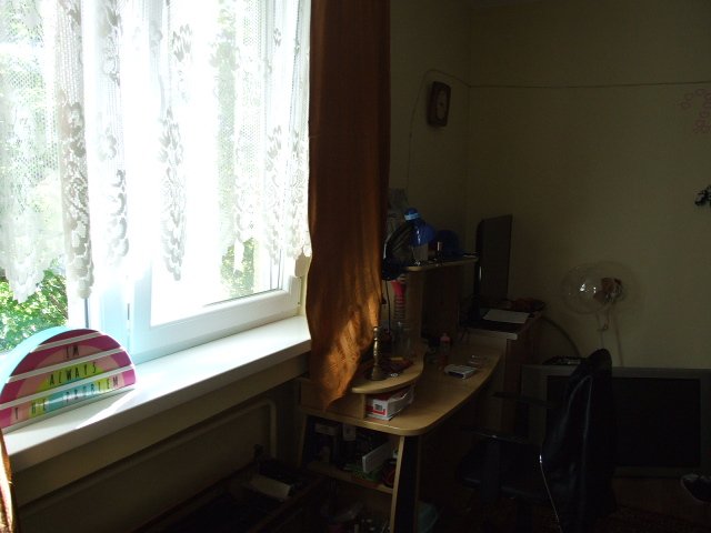 Kiadó téglalakás, albérlet, Gyulán 120 E Ft / hó, 2 szobás