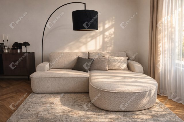 Eladó téglalakás, Székesfehérvárott 69.9 M Ft, 1 szobás