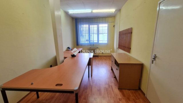 Kiadó iroda, Zalaegerszegen 35 E Ft / hó / költözzbe.hu
