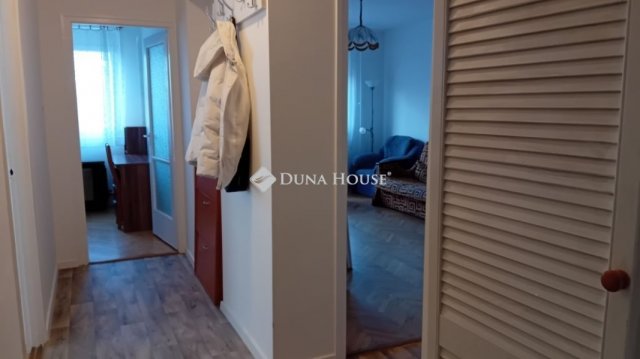 Eladó téglalakás, Siófokon 65.9 M Ft, 3 szobás