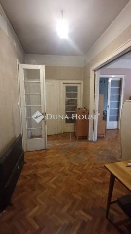 Eladó téglalakás, Budapesten, VII. kerületben 110 M Ft, 4 szobás