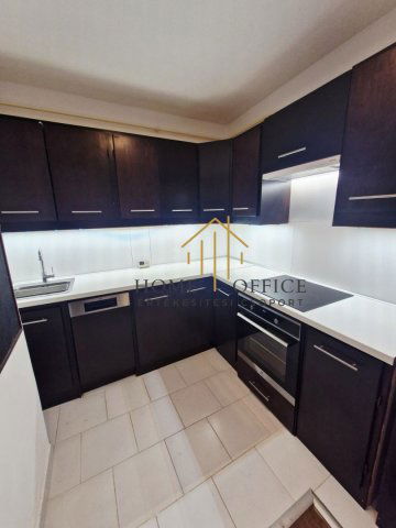 Eladó téglalakás, Debrecenben 64.9 M Ft, 2 szobás