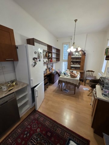 Eladó téglalakás, Pécsett 79.9 M Ft, 2 szobás