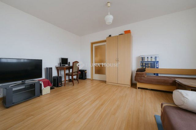 Eladó panellakás, Budapesten, XVIII. kerületben 56.9 M Ft