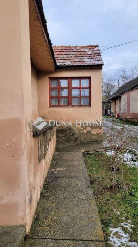 Eladó családi ház, Berkesden 8 M Ft, 4 szobás