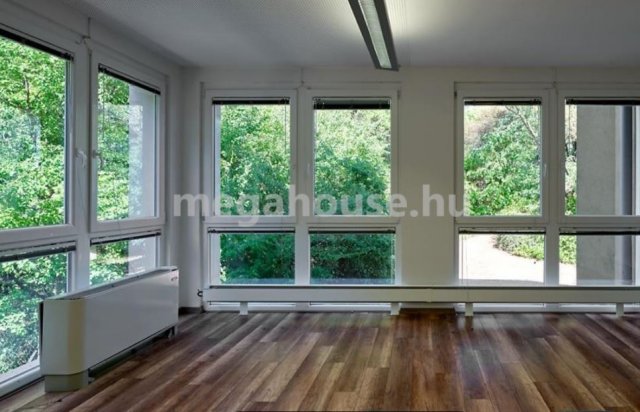 Kiadó iroda, Budapesten, XI. kerületben 12810 E Ft / hó