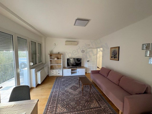 Kiadó téglalakás, albérlet, II. kerületben, Bimbó úton