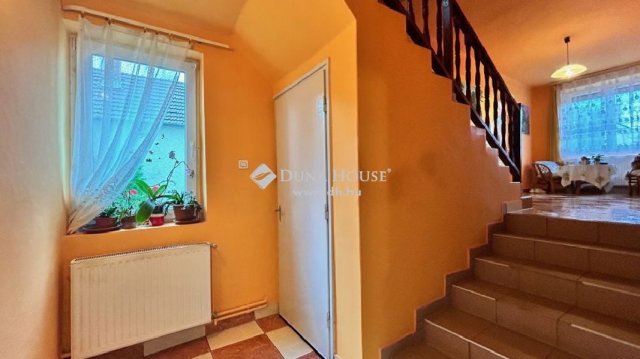 Eladó ikerház, Körmenden 45.9 M Ft, 4 szobás