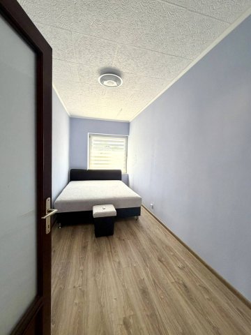 Eladó családi ház, Szentpéterszegen 32.9 M Ft, 3 szobás