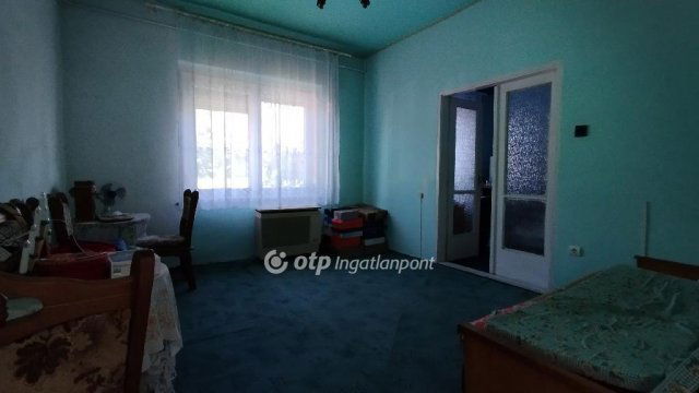 Eladó családi ház, Jászberényben 45 M Ft, 5 szobás