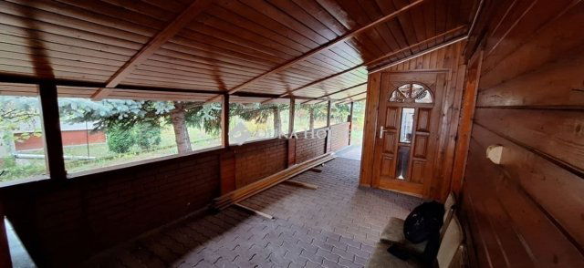 Eladó családi ház, Gödöllőn 89.9 M Ft, 4 szobás