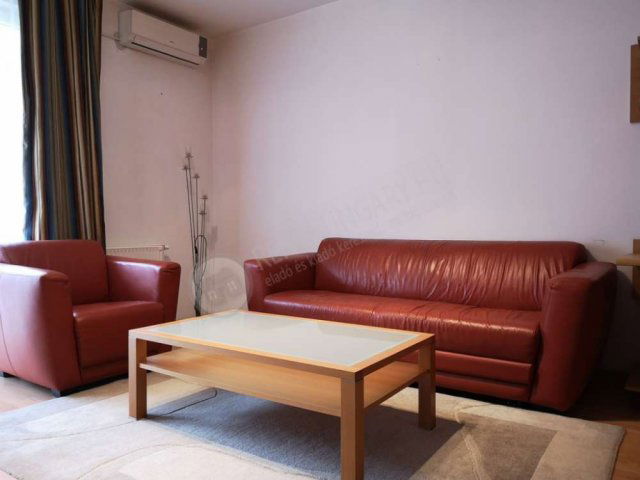 Kiadó téglalakás, albérlet, IX. kerületben, Ipar utcában