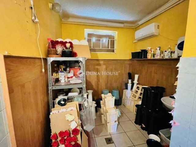 Eladó családi ház, Tápiószecsőn 46.9 M Ft, 3 szobás