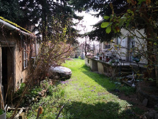 Eladó telek, Budaörsön 250 M Ft / költözzbe.hu